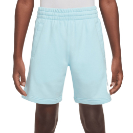 NIKE SORTS CLUB ZA DE?AKE