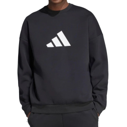 ADIDAS DUKS FUTURE ICONS ZA MUŠKARCE