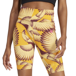 ADIDAS HELANKE FARM BIKE SHORT ZA ŽENE