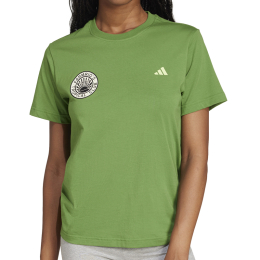 ADIDAS MAJICA FARM ZA ŽENE