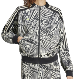 ADIDAS DUKS FARM ZA ŽENE