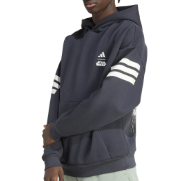 ADIDAS DUKS STAR WARS ZA MUŠKARCE
