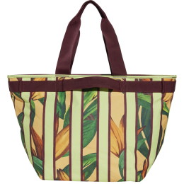 ADIDAS TORBA  FARM PR TOTE ZA ŽENE