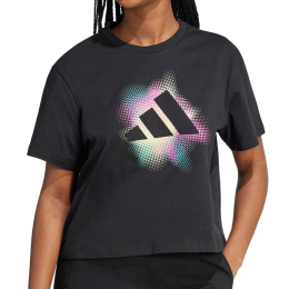 ADIDAS MAJICA  DANCE ZA ŽENE