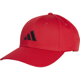 ADIDAS KACKET BB  COT NL UNISEX