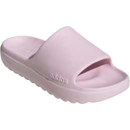 ADIDAS PAPUCE ADILETTE LUMIA ZA ŽENE