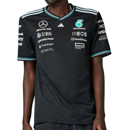 ADIDAS MUSKE LIFESTYLE MAJICE K.R. ZA MUŠKARCE
