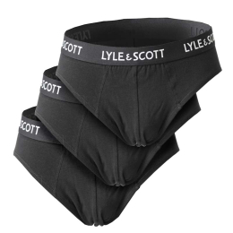 LYLE&SCOTT DONJI VES OWEN ZA MUŠKARCE