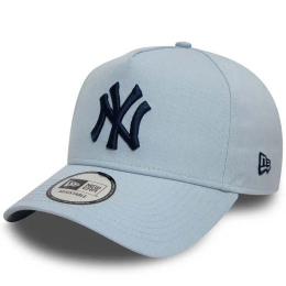 NEW ERA KACKET LEAGUE ESSENTIAL EFRAME ZA MUSKARCE