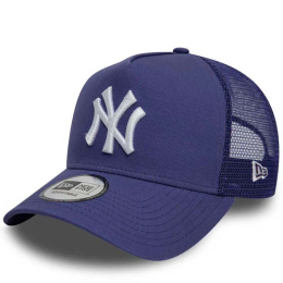 NEW ERA KACKET LEAGUE ESSENTIAL TRUCKER ZA MUSKARCE