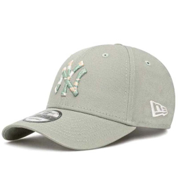 NEW ERA KACKET CAMO INFILL 9FORTY? ZA ZENE