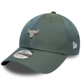 NEW ERA KACKET NBA TECH 9FORTY?