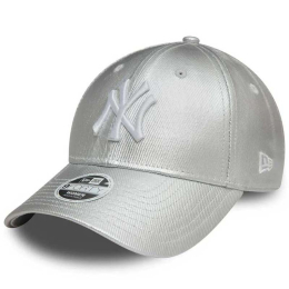 NEW ERA KACKET FEMALE MET DENIM 9FORTY? ZA ZENE