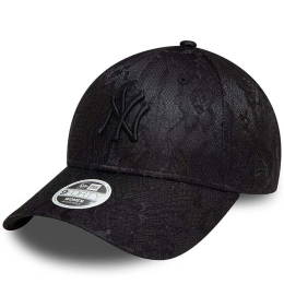 NEW ERA KACKET FEMALE LACE 9FORTY? ZA ZENE