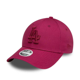 NEW ERA KACKET FEMALE METALLIC 9FORTY? ZA ZENE