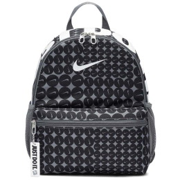 NIKE RANAC CLASSICS ZA DE?AKE