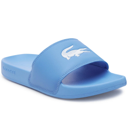 LACOSTE PAPUCE SERVE SLIDE ZA ŽENE