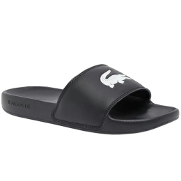 LACOSTE PAPUCE SERVE SLIDE ZA ŽENE