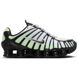 NIKE PATIKE SHOX ZA MUŠKARCE