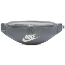 NIKE TORBA CLASSICS UNISEX