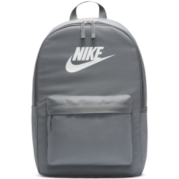 NIKE RANAC CLASSICS UNISEX