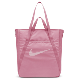 NIKE TORBA GYM TOTE ZA ŽENE
