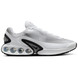 NIKE PATIKE AIR MAX DN ZA MUŠKARCE
