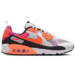 NIKE PATIKE AIR MAX 90 ZA MUŠKARCE