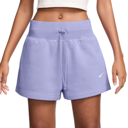 NIKE SORTS PHOENIX ZA ŽENE