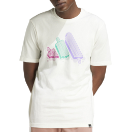 ADIDAS MAJICA TABLE TEE ZA MUŠKARCE