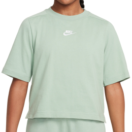 NIKE MAJICA JERSEY ZA DEVOJ?ICE