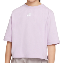NIKE MAJICA JERSEY ZA DEVOJ?ICE