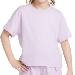 NIKE MAJICA ESSNTL ZA DEVOJ?ICE
