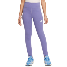 NIKE HELANKE CLASSIC ZA DEVOJ?ICE