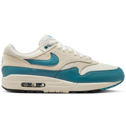 NIKE PATIKE AIR MAX 1 ZA MUŠKARCE