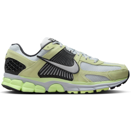 NIKE PATIKE VOMERO 5 ZA MUŠKARCE