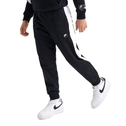 NIKE DONJI DEO NIKE AIR ZA DE?AKE