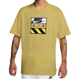 NIKE MAJICA NIKE AIR ZA MUŠKARCE