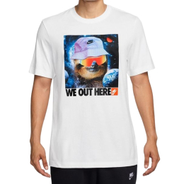 NIKE MAJICA ESSENTIAL PHOTO ZA MUŠKARCE