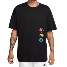 NIKE MAJICA PEAK TEE ZA MUŠKARCE