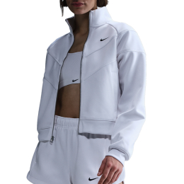 NIKE DUKS WINDRUNNER ZA ŽENE