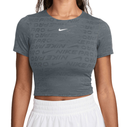 NIKE MAJICA NIKE PRO ZA ŽENE