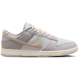 NIKE PATIKE DUNK ZA MUŠKARCE