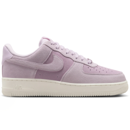 NIKE PATIKE AIR FORCE 1 ZA ŽENE