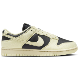 NIKE PATIKE DUNK LOW ZA ŽENE