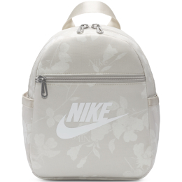 NIKE RANAC PALENTINO ZA ŽENE