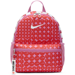 NIKE RANAC CLASSICS ZA DE?AKE