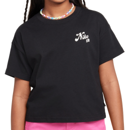 NIKE MAJICA TEE BOXY ZA DEVOJ?ICE
