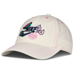 NIKE KACKET CLUB CAP ZA DE?AKE