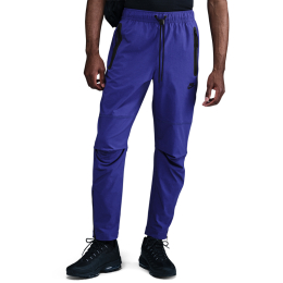 NIKE DONJI DEO TECH FLEECE WOVEN ZA MUŠKARCE